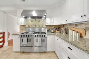 750 Jericho, Fallbrook, CA 92028 - Photo 21