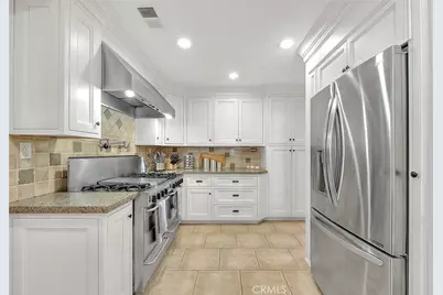 750 Jericho, Fallbrook, CA 92028 - Photo 27