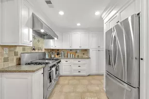 750 Jericho, Fallbrook, CA 92028 - Photo 27