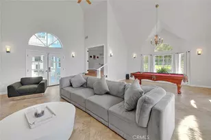 750 Jericho, Fallbrook, CA 92028 - Photo 37