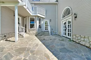 750 Jericho, Fallbrook, CA 92028 - Photo 67