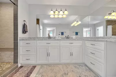 750 Jericho, Fallbrook, CA 92028 - Photo 49