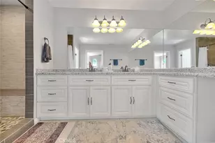 750 Jericho, Fallbrook, CA 92028 - Photo 49