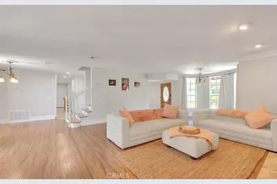 750 Jericho, Fallbrook, CA 92028 - Photo 19