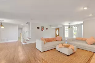 750 Jericho, Fallbrook, CA 92028 - Photo 19