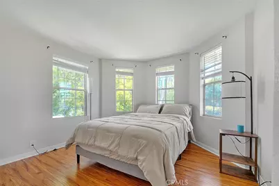 750 Jericho, Fallbrook, CA 92028 - Photo 51