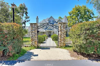 750 Jericho, Fallbrook, CA 92028 - Photo 9