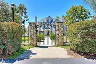 750 Jericho, Fallbrook, CA 92028 - Photo 9