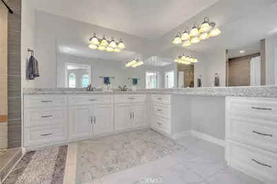 750 Jericho, Fallbrook, CA 92028 - Photo 47