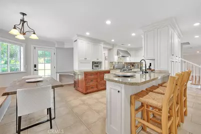 750 Jericho, Fallbrook, CA 92028 - Photo 19