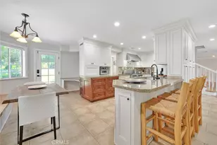 750 Jericho, Fallbrook, CA 92028 - Photo 19