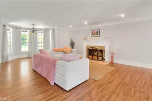 750 Jericho, Fallbrook, CA 92028 - Photo 17