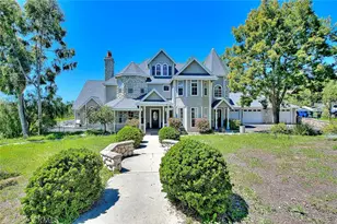 750 Jericho, Fallbrook, CA 92028 - Photo 3