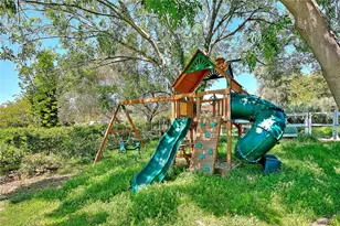 750 Jericho, Fallbrook, CA 92028 - Photo 69