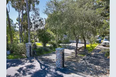 750 Jericho, Fallbrook, CA 92028 - Photo 9