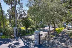 750 Jericho, Fallbrook, CA 92028 - Photo 9