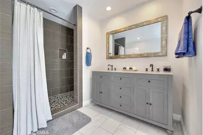 750 Jericho, Fallbrook, CA 92028 - Photo 55