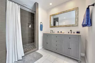 750 Jericho, Fallbrook, CA 92028 - Photo 55