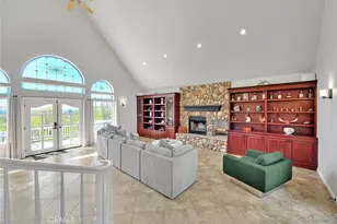 750 Jericho, Fallbrook, CA 92028 - Photo 31