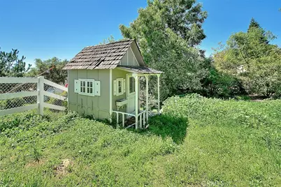 750 Jericho, Fallbrook, CA 92028 - Photo 67
