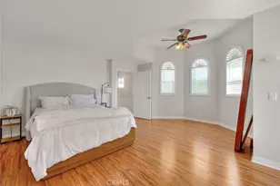 750 Jericho, Fallbrook, CA 92028 - Photo 45