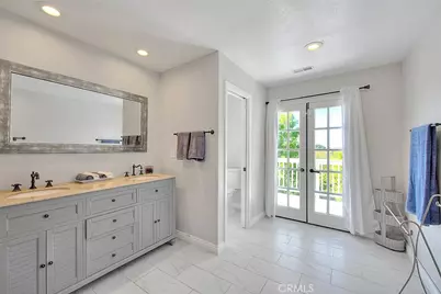 750 Jericho, Fallbrook, CA 92028 - Photo 53