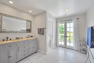 750 Jericho, Fallbrook, CA 92028 - Photo 53