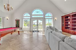 750 Jericho, Fallbrook, CA 92028 - Photo 33