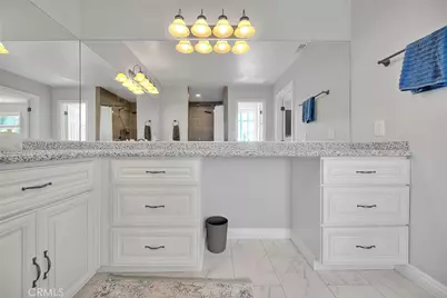 750 Jericho, Fallbrook, CA 92028 - Photo 49