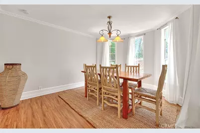 750 Jericho, Fallbrook, CA 92028 - Photo 39