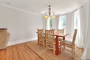 750 Jericho, Fallbrook, CA 92028 - Photo 39