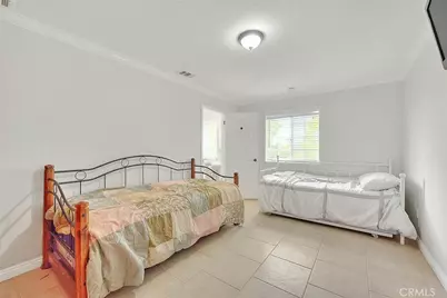 750 Jericho, Fallbrook, CA 92028 - Photo 57