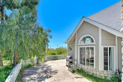 750 Jericho, Fallbrook, CA 92028 - Photo 11