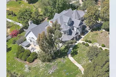 750 Jericho, Fallbrook, CA 92028 - Photo 71