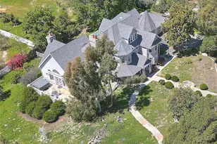 750 Jericho, Fallbrook, CA 92028 - Photo 71