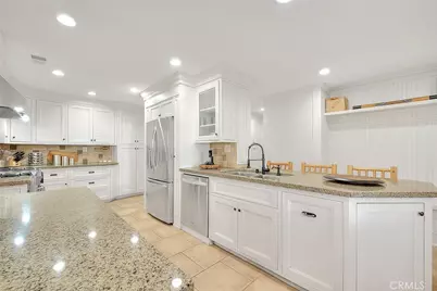 750 Jericho, Fallbrook, CA 92028 - Photo 21