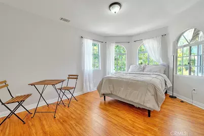 750 Jericho, Fallbrook, CA 92028 - Photo 55