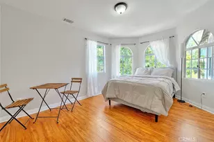 750 Jericho, Fallbrook, CA 92028 - Photo 55