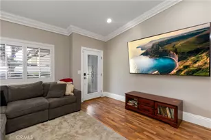 9273 Sierra Vista Cir, Pico Rivera, CA 90660 - Photo 3