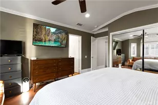 9273 Sierra Vista Cir, Pico Rivera, CA 90660 - Photo 23