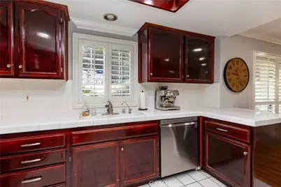 9273 Sierra Vista Circle, Pico Rivera, CA 90660 - Photo 9