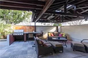 9273 Sierra Vista Cir, Pico Rivera, CA 90660 - Photo 13