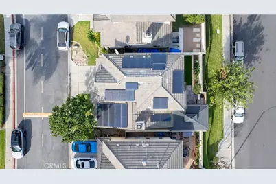 9273 Sierra Vista Circle, Pico Rivera, CA 90660 - Photo 27