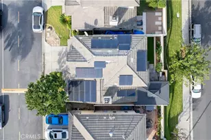 9273 Sierra Vista Cir, Pico Rivera, CA 90660 - Photo 27