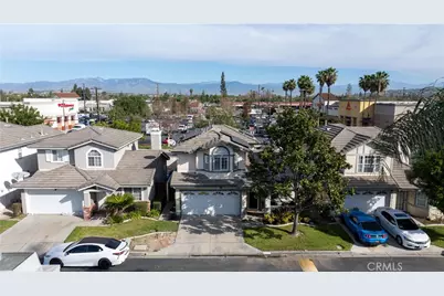 9273 Sierra Vista Circle, Pico Rivera, CA 90660 - Photo 25