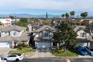 9273 Sierra Vista Cir, Pico Rivera, CA 90660 - Photo 25