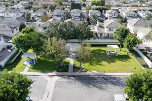 9273 Sierra Vista Cir, Pico Rivera, CA 90660 - Photo 29