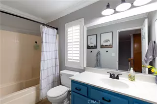 9273 Sierra Vista Cir, Pico Rivera, CA 90660 - Photo 17