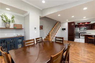 9273 Sierra Vista Cir, Pico Rivera, CA 90660 - Photo 5