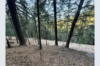 0 Scenic View, Crestline, CA 92325 - Photo 13